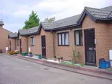 Bletchingley Close, Thornton Heath, Surrey