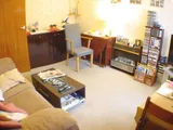 Bletchingley Close, Thornton Heath, Surrey