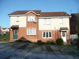 Park Terrace, Broxburn EH52