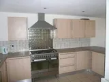Bretch Hill, Banbury, OX16