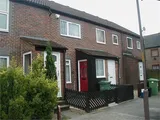 Shipwright Road, Rotherhithe, London SE16