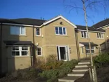 Hilldale View Brighton Street, Heckmondwike WF16