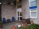 Cogan Court, Llandough, Penarth
