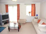 Boole Heights, Bracknell