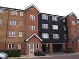 Dunlop Close, Dartford, Kent, DA1 5LS