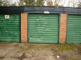 Methuen Close, Edgware, Edgware