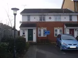 Botham Drive