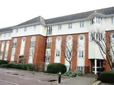 Hatfield, Hertfordshire