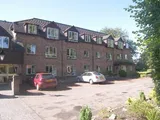 Lynwood, Victoria Road, Wilmslow