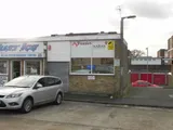 Commercial Property, Bush Fair, Harlow.