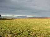 Plot of Land at Keiss