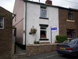 Hillside Cottage, Whittle-le-Woods - STAMP DUTY PAID BY VENDOR!