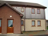 36 Harrow Terrace, Wick, Caithness, KW1 5BS