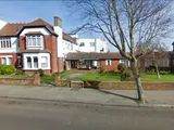 Victoria Drive, Bognor Regis PO21