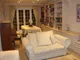 Fairview_way__8_001_reception.jpg