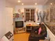 Fairview_way__8_008_tv_room.jpg