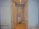Fairview_way__8_011_dressing.jpg