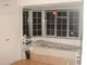 Fairview_way__8_015_bed_2.jpg