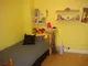 Fairview_way__8_021_bed_3.jpg