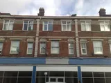 Elm Grove, Southsea, PO5