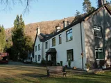 Glan Y Bala, Llanberis, Caernarfon LL55