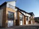 Mcvicars Lane, Dundee DD1