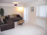 Lilybank Mews, Dundee DD4