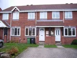 11 Wheat Close, Dewsbury