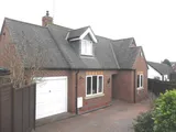 Wood Farm Lane, Woodville, Swadlincote DE11