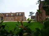 Rolleston Road, Rolleston, Market Harborough, LE7