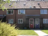 Willow Bank, New Earswick, York YO32