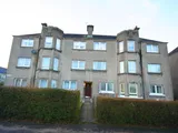 Ochil Road, Renfrew PA4