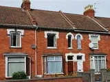 Bath Road, Bridgwater, Somerset