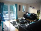 Gatehouse Court Barnsley Road, Dodworth, Barnsley S75