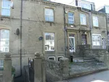 Bradford Road, Fartown, Huddersfield HD1