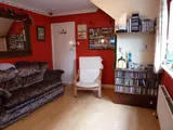 Tankerton Road, Whitstable CT5