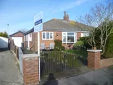 Royston Road, Poulton-Le-Fylde, Lancs FY6