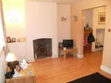 Brookleigh Avenue, Mancot, Deeside CH5