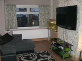 Mold Road, Connah's Quay, Deeside CH5