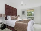 Seren Park, Restell Close,  Blackheath
