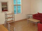 Apartment     Kaycee House, City Centre