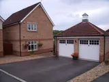 Chambers View, Chapeltown, Sheffield S35