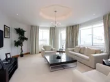 Arlington Street, St James`s