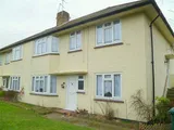 Park Road, Stanwell, TW19