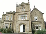 Sandal Grange Walton Lane, Wakefield WF2
