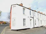 Hatfeild Street, Wakefield WF1