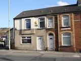Prospect Place