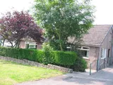 High Stile The Mount, Camerton, Workington CA14