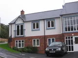 Honister Park, Infirmary Road, Workington CA14