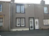 Margaret Street, Flimby, Maryport CA15